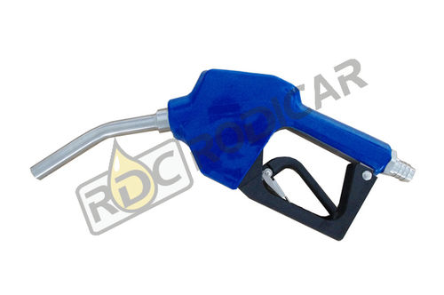 Düse für Flüssigkeiten - RDC210, AdBlue - RDC Rodicar - Betankung / automatisch
