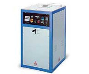 Kammerofen - 5 kW | Furnace 6 - ASEG GALLONI SPA - Schmelz / Induktion