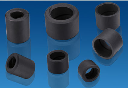 Klemmring - Shanghai Trisun Parts Manufacture Co., Ltd.