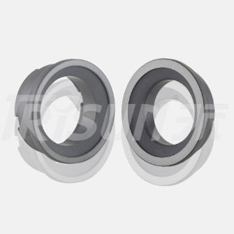 Patronengleitringdichtung - APV-01 - Shanghai Trisun Parts Manufacture Co., Ltd. - Pumpen / Carbon