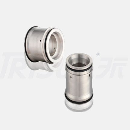 Dichtung für Pumpen - TB FM01 - Shanghai Trisun Parts Manufacture Co., Ltd.