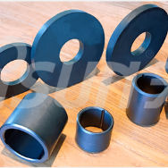 Dichtungsring - Shanghai Trisun Parts Manufacture Co., Ltd.