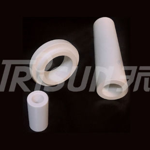 Keramikbuchse - Shanghai Trisun Parts Manufacture Co., Ltd.