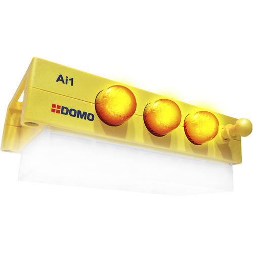 Blink-Warngerät - Ai1 series - DOMO