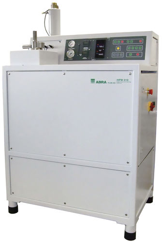 Laborgefrierschrank - HPM 010 - RMC Products - Niedrigtemperatur