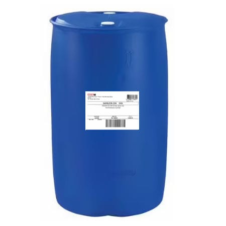 Reinigungsmittel/Entfetter auf Wasserbasis - SAFKLEEN 224  - MOTUL TECH - Metall