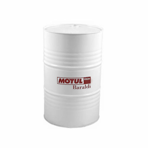 Trennmittel für Metall - BARALDI CASTING 176H - MOTUL TECH