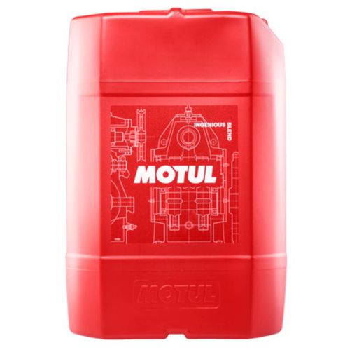 Entfetter auf Wasserbasis - BIOCLEAN 244  - MOTUL TECH - für Metallteile / Mehrzweck / Industrie