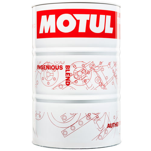 Wasserabweisender Flüssigkeit - MT OIL PROTECT - MOTUL TECH - mit Rostschutz / für Metallteile
