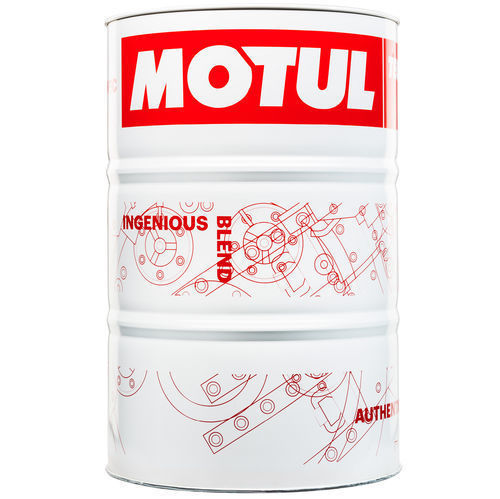 Reinigungslösemittel - SAFCO KLEEN AL - MOTUL TECH - auf Alkoholbasis