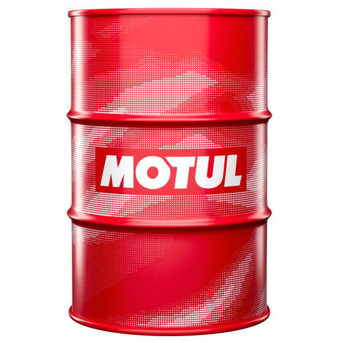 Schmieröl - BAR SY 100 - MOTUL TECH - Synthetik / für Verdichter / für Kunststoff