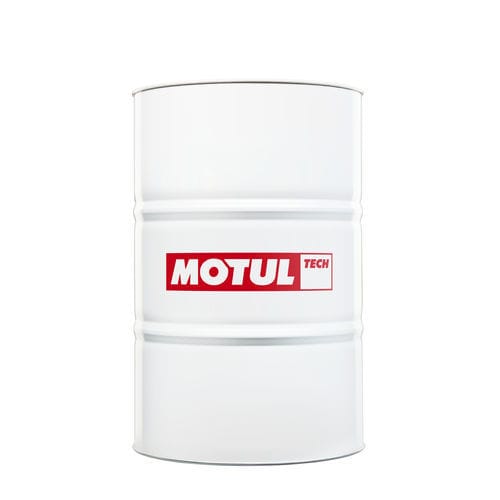 Feststoff-Schmierstoff / kontakt - MOTUL TECH