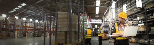 Schwingungsüberwachungssystem - Klüber Lubrication - Status und Diagnose / Maschinenzustand / Temperatur