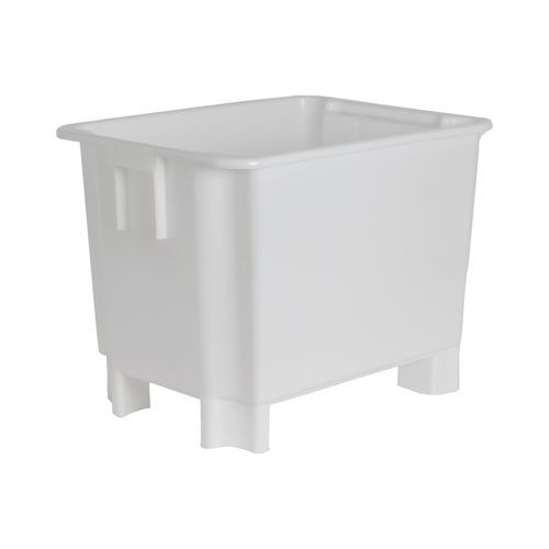 Container - Tip 8660 - WALTHER Faltsysteme GmbH - FALTBOX