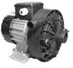 Kreiselpumpe - PB-H series - SIREM - Wasser / elektrisch / Industrie