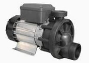 Kreiselpumpe - PB-N series - SIREM - Wasser / elektrisch / Industrie