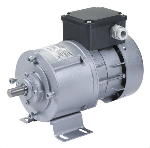 AC-Getriebemotor - H series - SIREM - Stirnrad / koaxial