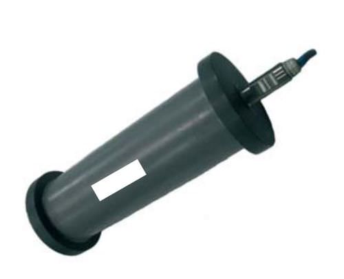 DC-Getriebemotor - M.I.S - SIREM - Planeten / koaxial