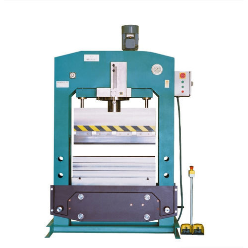 Gewebefaltmaschine - DE-200 - MECAMAQ, SL - automatisch