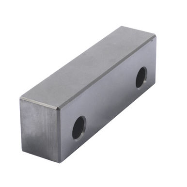 Schraubstockbacke - 901 360 series - Fresmak