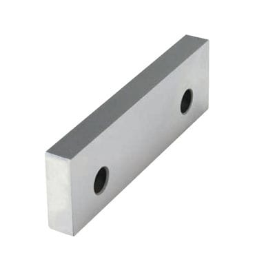 Schraubstockbacke - 900 360 series - Fresmak