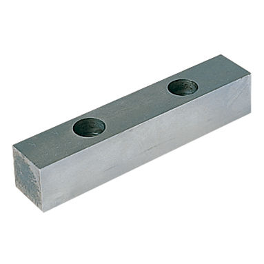 Schraubstockbacke - 910 560 series - Fresmak