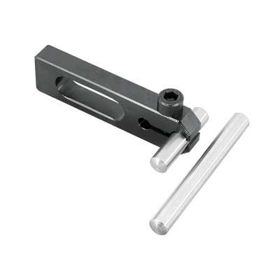 Anschlagpuffer - 800 992 series - Fresmak