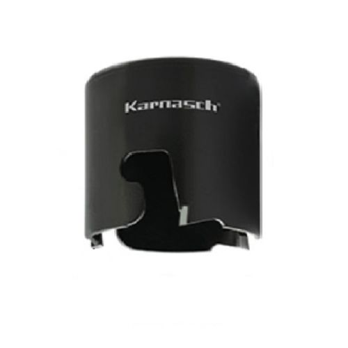 Lochsäge für Aluminium - Allround 60 ECO - Karnasch Professional Tools GmbH - Kupfer / für Holz / für Kunststoff