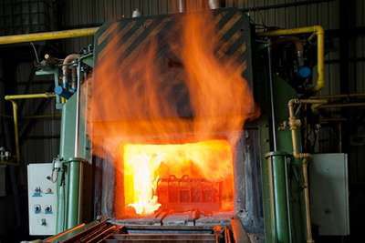 Schmierfett - RENOLIT FLM 2 - FUCHS PETROLUB SE - Lithium / mineralölbasiert / für Beton