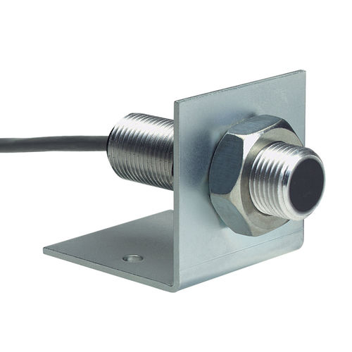 Hall-Effekt-Magnetsensor - HE950 - Electro-Sensors - Gewinde / Getriebezahn