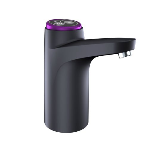 Edelstahl-Wasserspender - WMM113pm - Shine Dew Water Equipment Co.,Ltd.