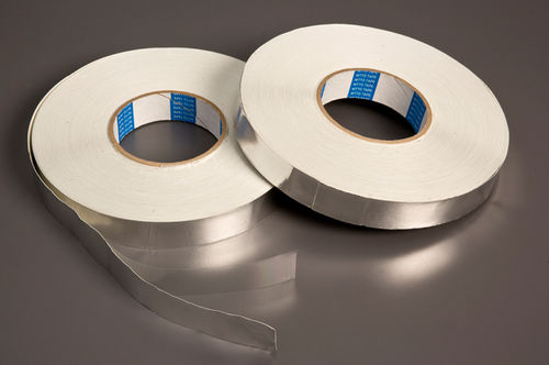 Schwingungsdämpfend-Klebeband - P-12L - Nitto - Dichtung / zur Abdeckung / Aluminium