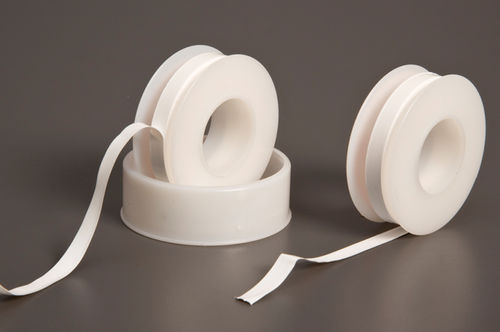 PTFE-Dichtungsband - P-412 - Nitto