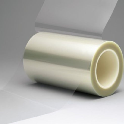 Transferklebeband - CS986 series - Nitto