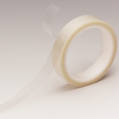 PET-Klebeband - No.5601 - Nitto