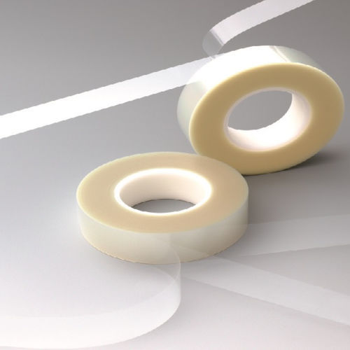 Doppelseitiges Klebeband - No.5600 - Nitto - Dichtung / PET