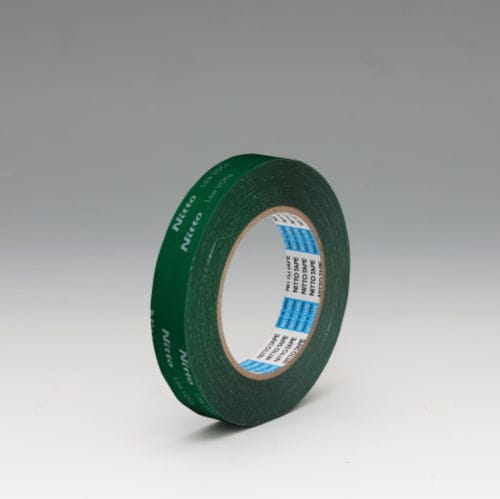 Stoffklebeband - HF-105E - Nitto - Schaumstoff / Vlies / Dach