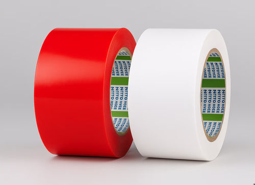 Doppelseitiges Klebeband - D5306 series - Nitto - Polypropylen / PET / Acryl