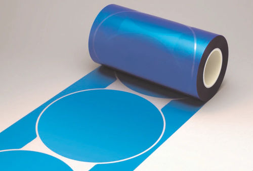 UV-beständiges Klebeband - ELEP HOLDER&trade; - Nitto - entfernbares / für Wafer