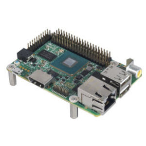 Single-Board-Computer / Cortex ARM - iW-RainboW-G23S - iWave Systems Technologies Pvt. Ltd. - Renesas / kompakt
