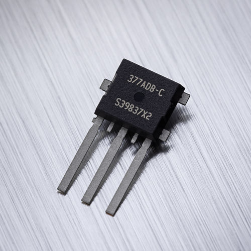 Drehpositionssensor - MLX90377 - Melexis - linear / kontaktlos / Magnet