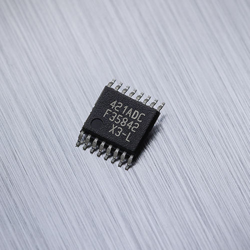 Drehpositionssensor - MLX90421 - Melexis - linear / kontaktlos / Magnet