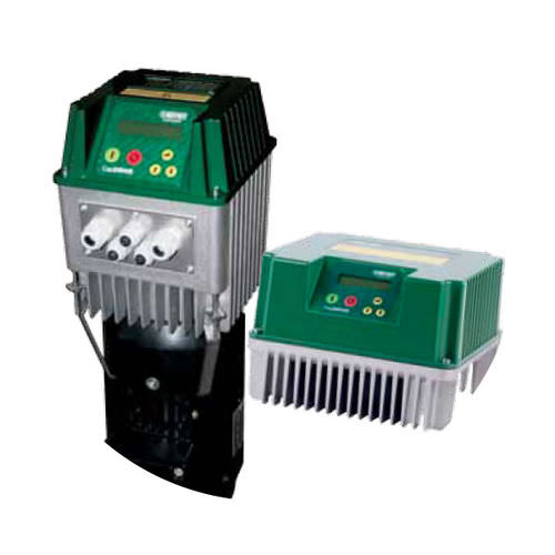 Digitaler Frequenzwandler - CapDRIVE - Caprari - mit Bügel / für Pumpen