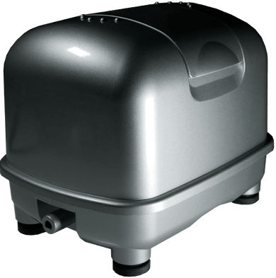 Membranpumpe - SSH series - CHARLES AUSTEN PUMPS LTD / BLUEDIAMOND PUMPS INC - Filterung / Wasser / Luft