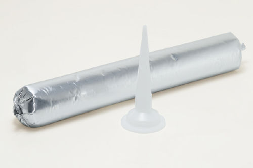 PVC-Dichtmasse - MPVC-600 - Global Mask