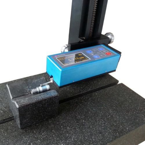 Oberflächen-Rauheitsmesser - ART120 - Beijing Cap High Technology Co.,Ltd. - tragbar