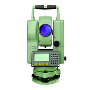 Totalstation mit Reflektor - DTM300 Series - Beijing Cap High Technology Co.,Ltd.