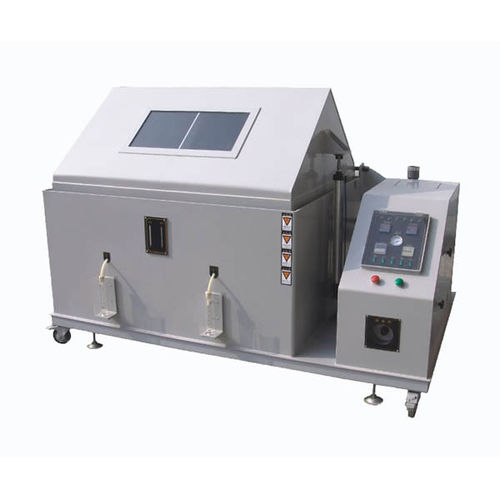 Korrosionsprüfkammer - CYF Series - Beijing Cap High Technology Co.,Ltd. - Salzsprühnebel