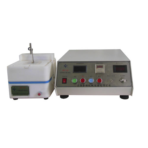 Chemische Gravur / Aluminium - DPF-2 - Beijing Cap High Technology Co.,Ltd. - Kupfer / Titan