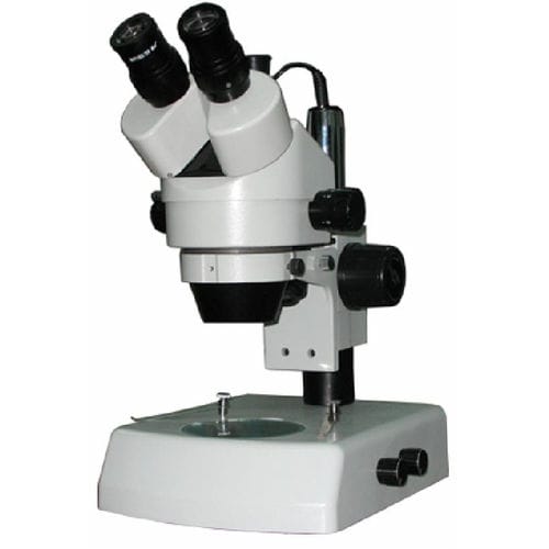 Optisches Mikroskop - PXS5-T Series - Beijing Cap High Technology Co.,Ltd. - für Forschungszwecke / bio-medizinisch / Inspektion